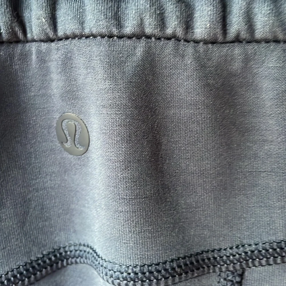 Lululemon Softstreme pants - Picture 6 of 11